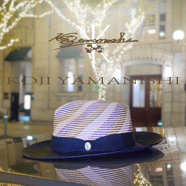 POP UP SHOP IN ジェイアール京都伊勢丹