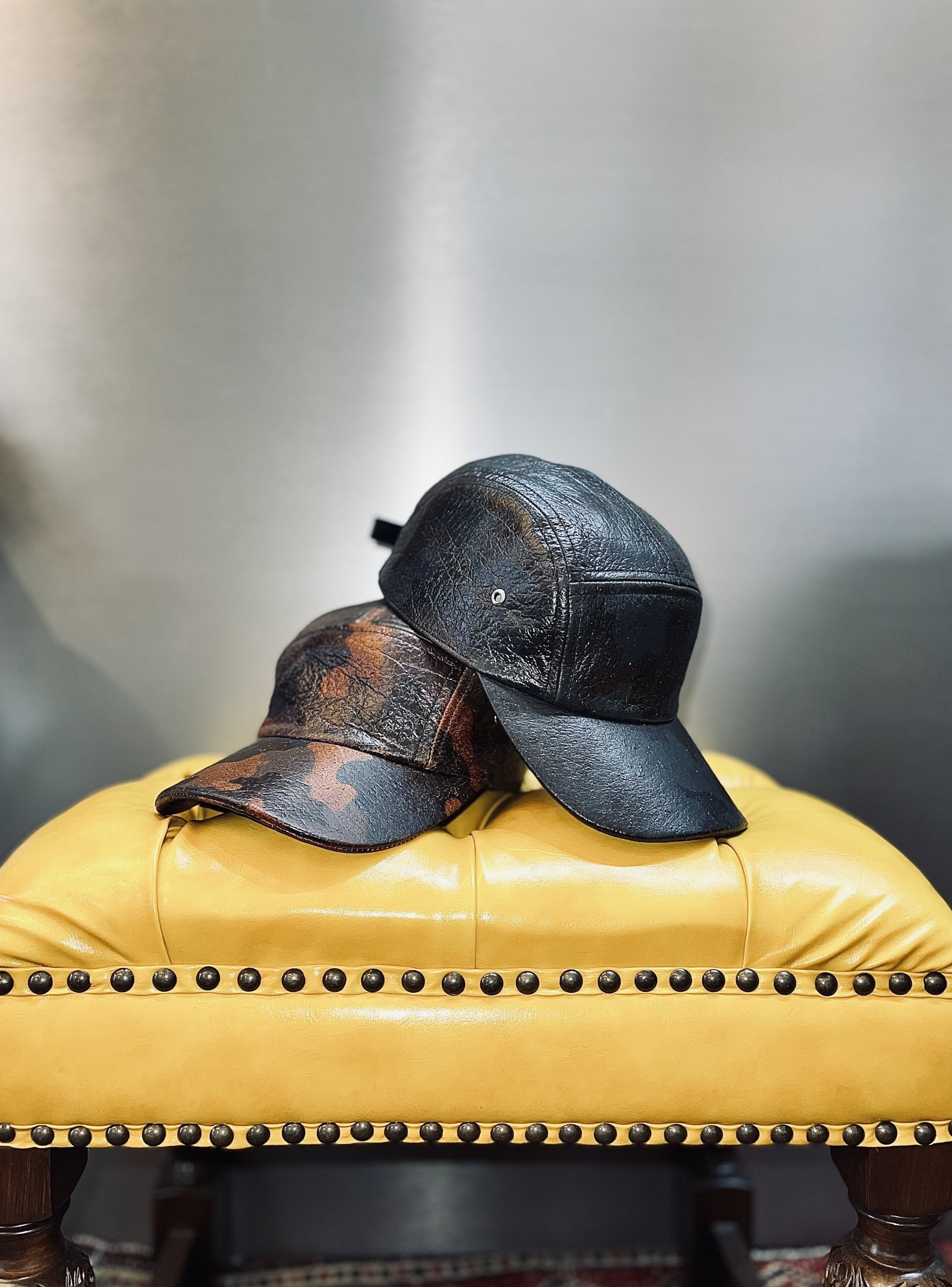 J series<キャップ>