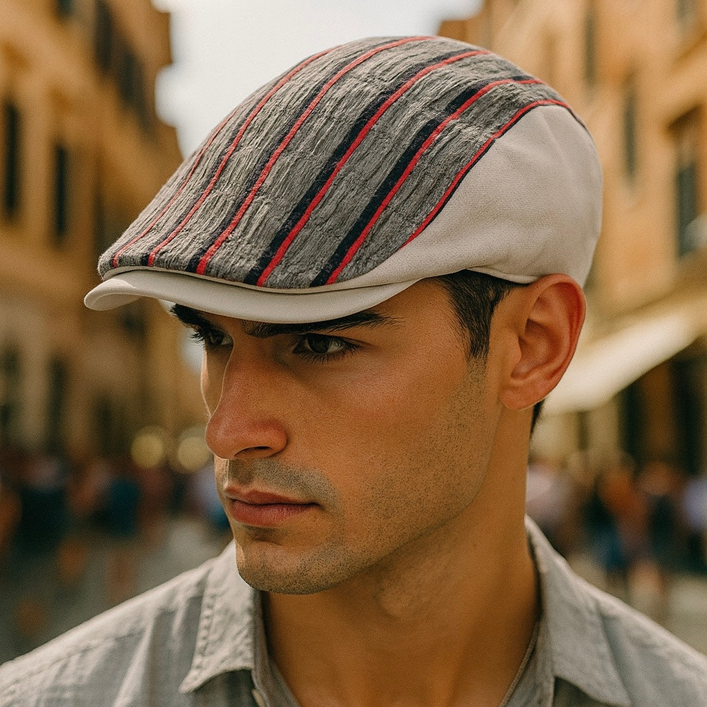 オベリスク(Obelisk)