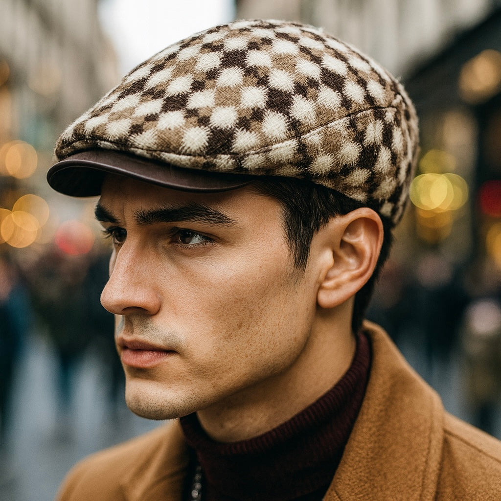 優しい人(YasashiiHito)