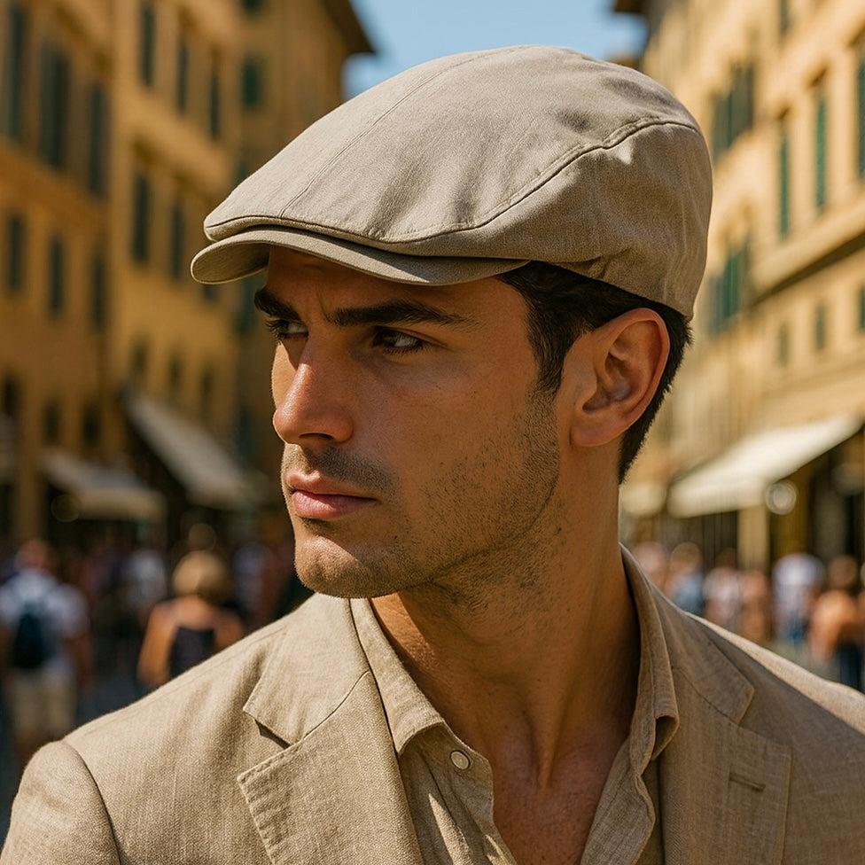 光の生物HG(Creatures of Light HG)