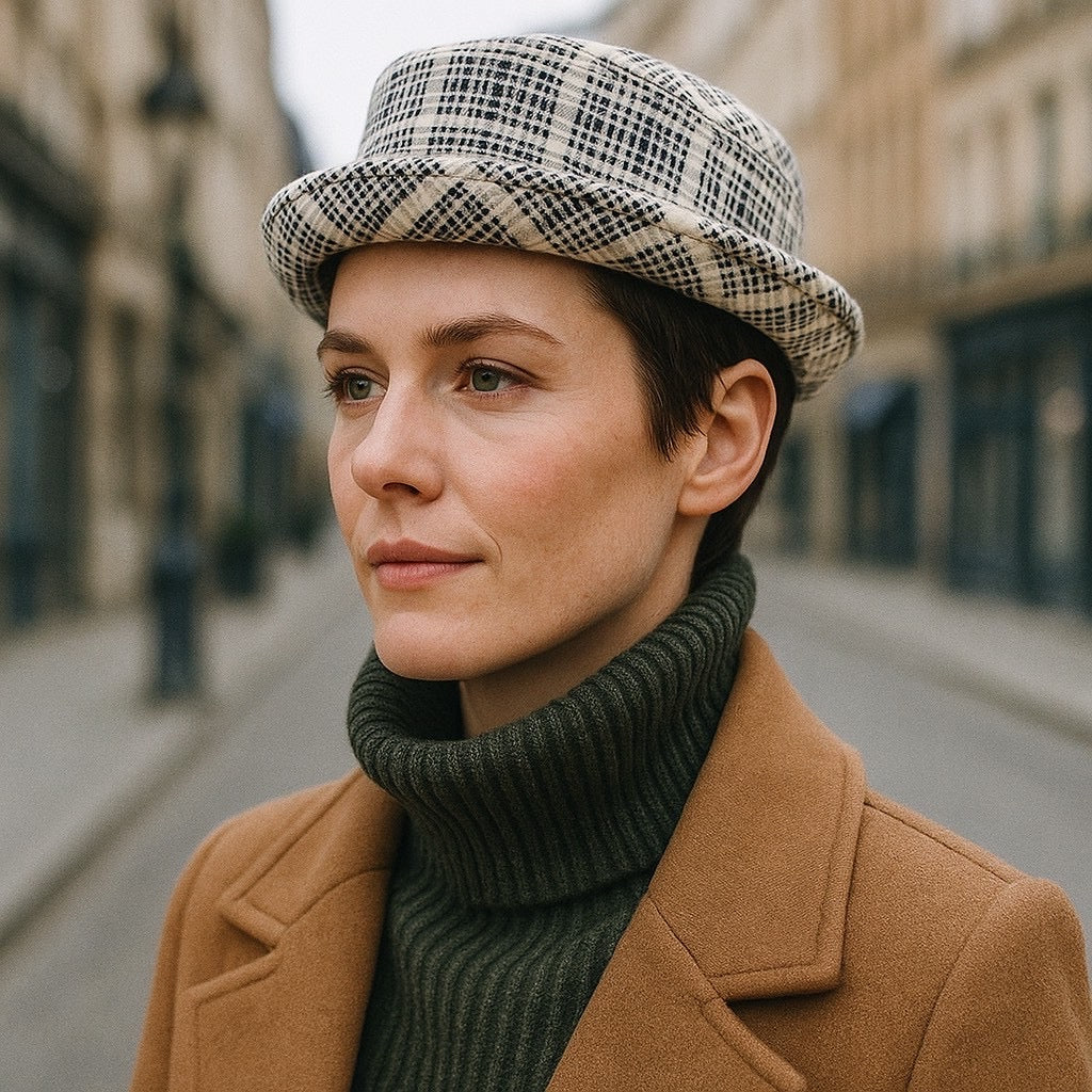 システムPP (System PP)