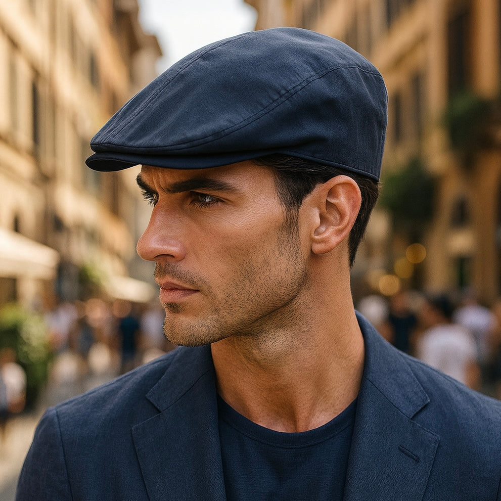 光の生物HG(Creatures of Light HG)