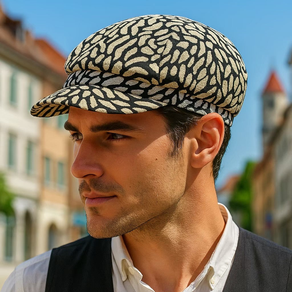 タイムリープG(Time leep G)