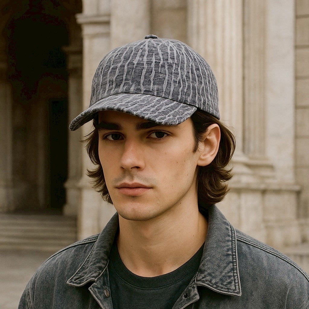 クロコ RC (Croco RC)