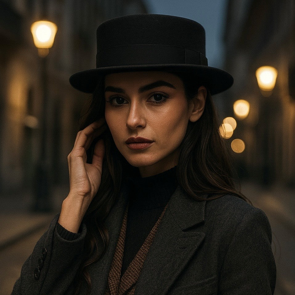 地球の音(ChikyunoOto)