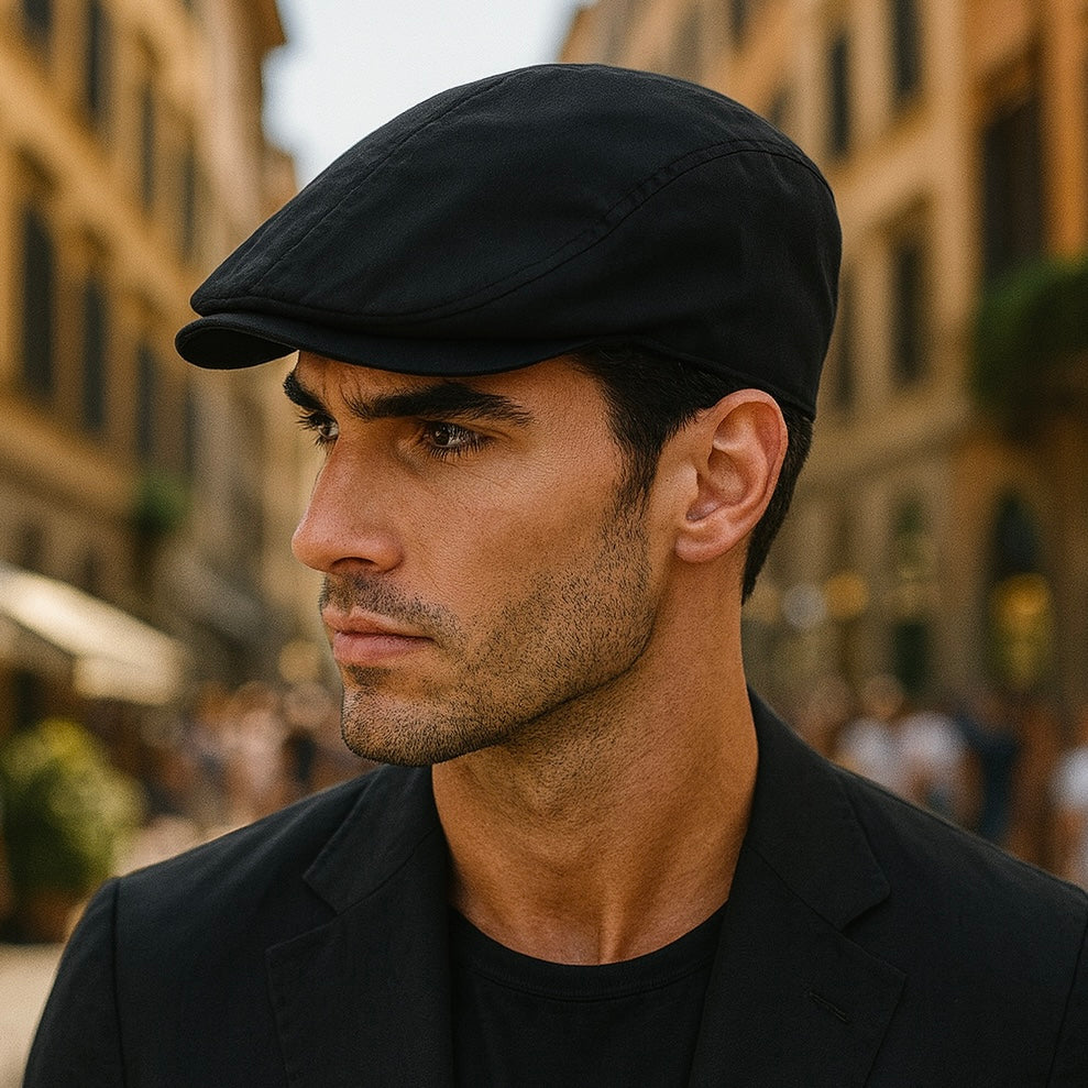 光の生物HG(Creatures of Light HG)