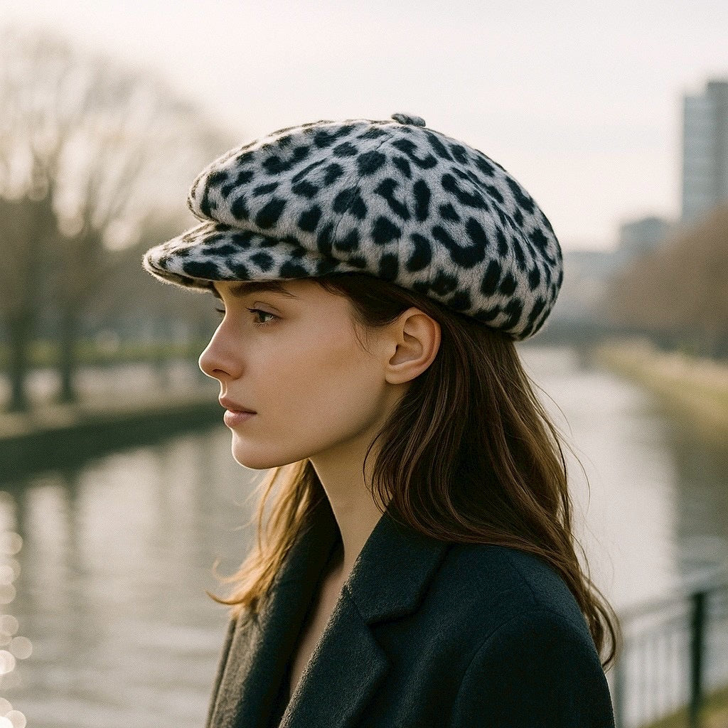 有限存在NB(Kagiri NB)