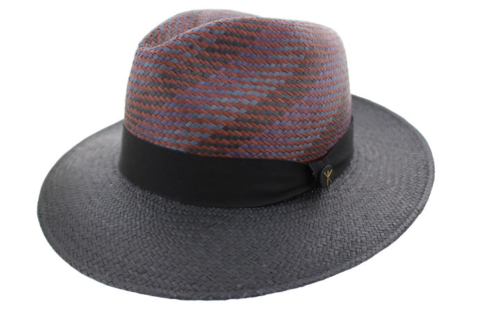 生命の歌No.16(Seimei no UTA No.16)