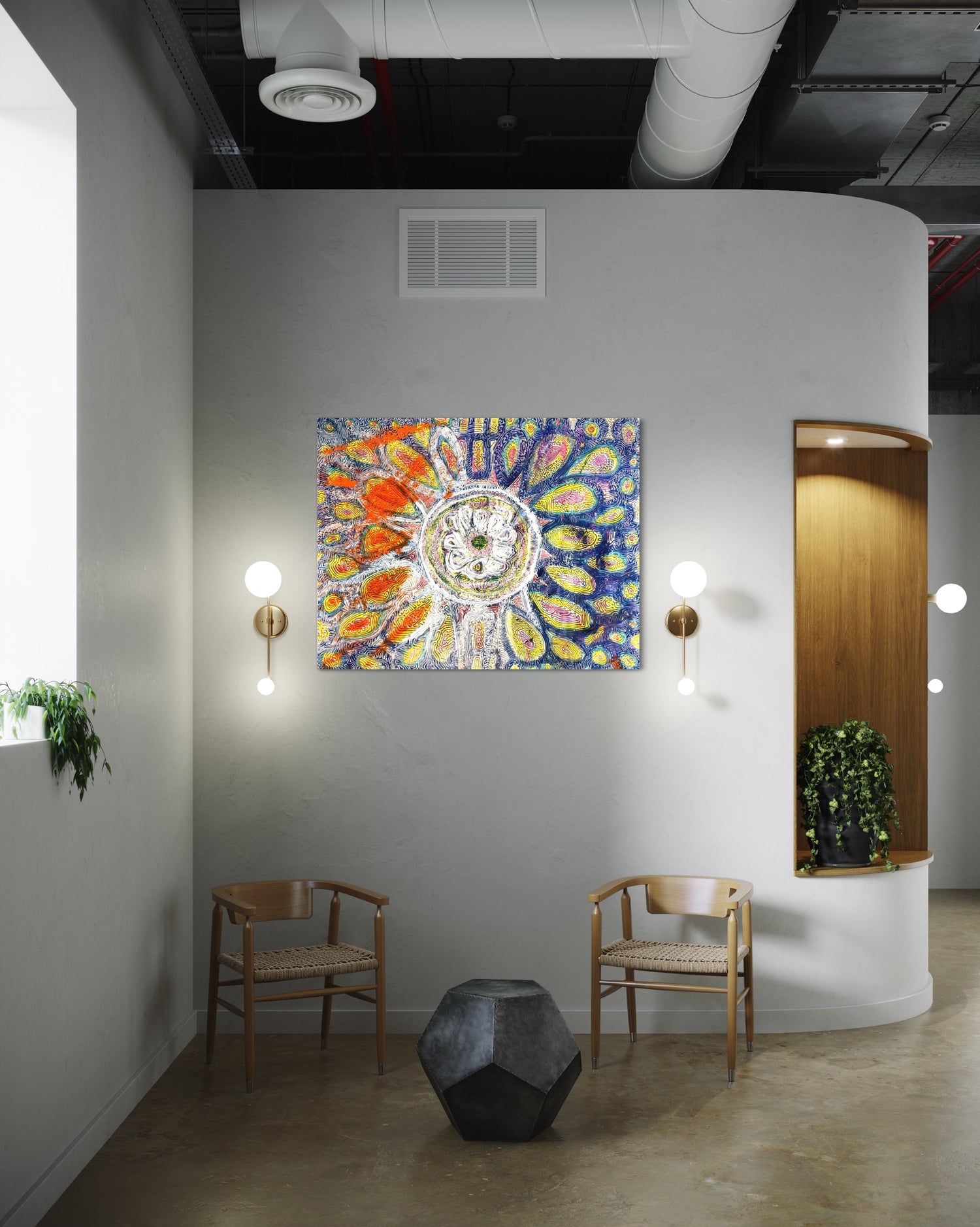 Mandala