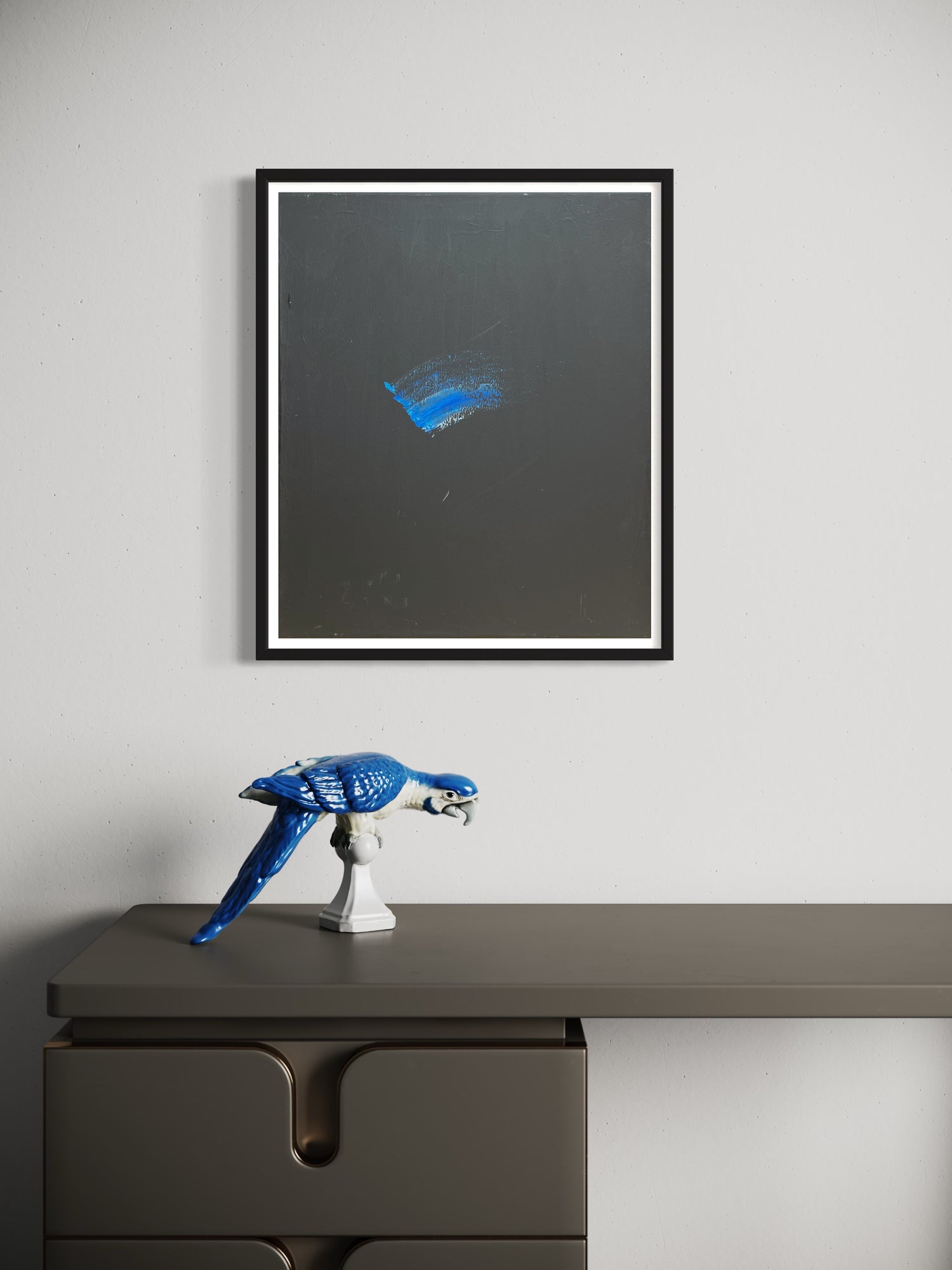 始まり ~創世記~