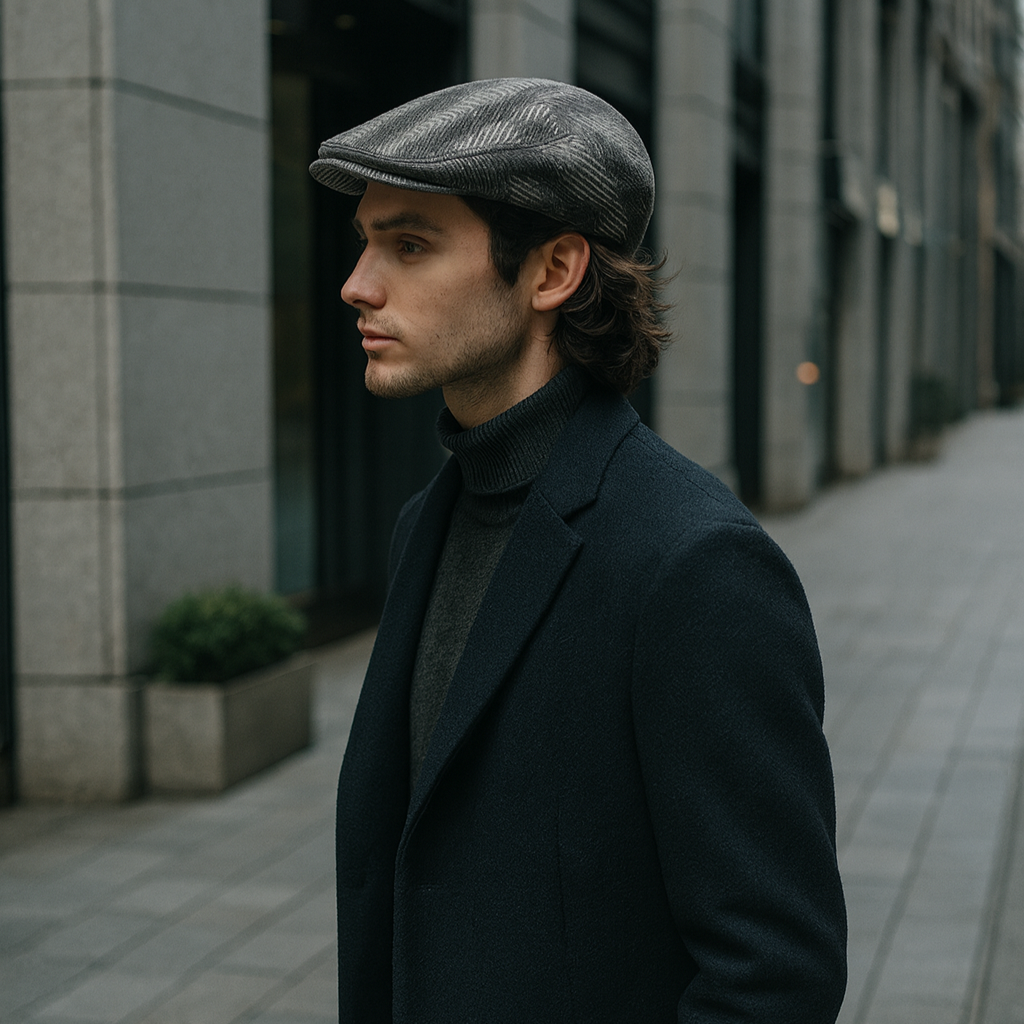 銀座人 限定アイテム (Ginzajin Limited items)