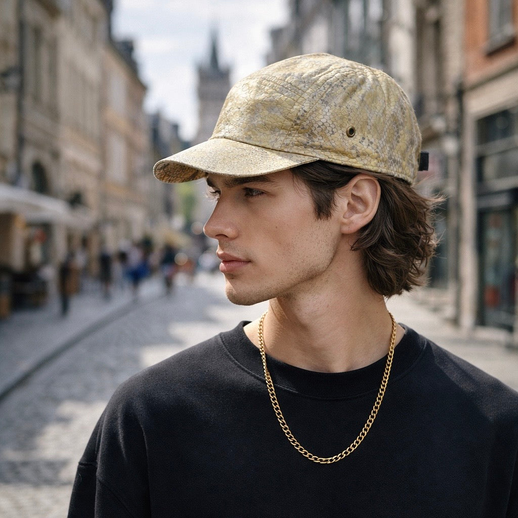 ジキル2 限定アイテム (Jekyll 2 Limited items)