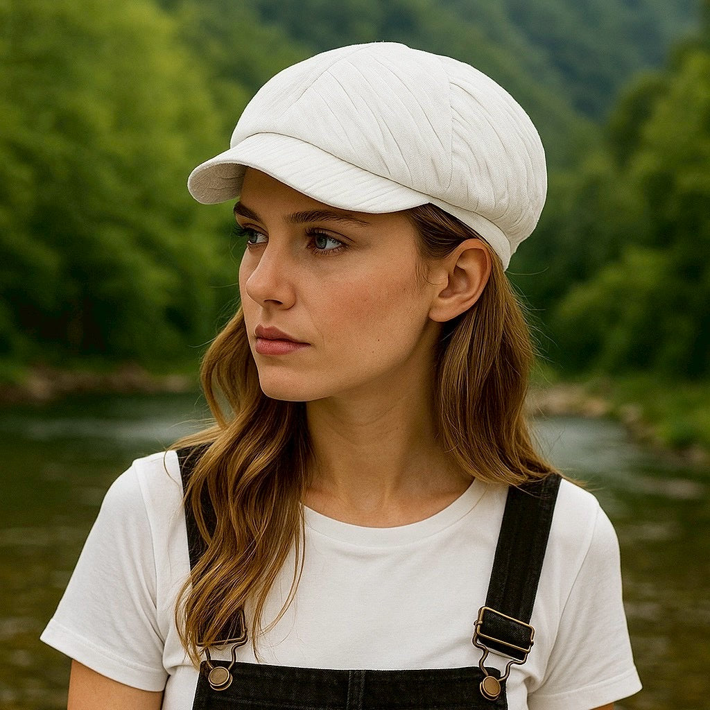 流線流(Ryusen Nagashi)