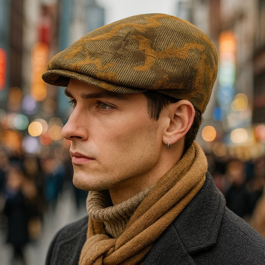 奇跡の人(KisekinoHito)