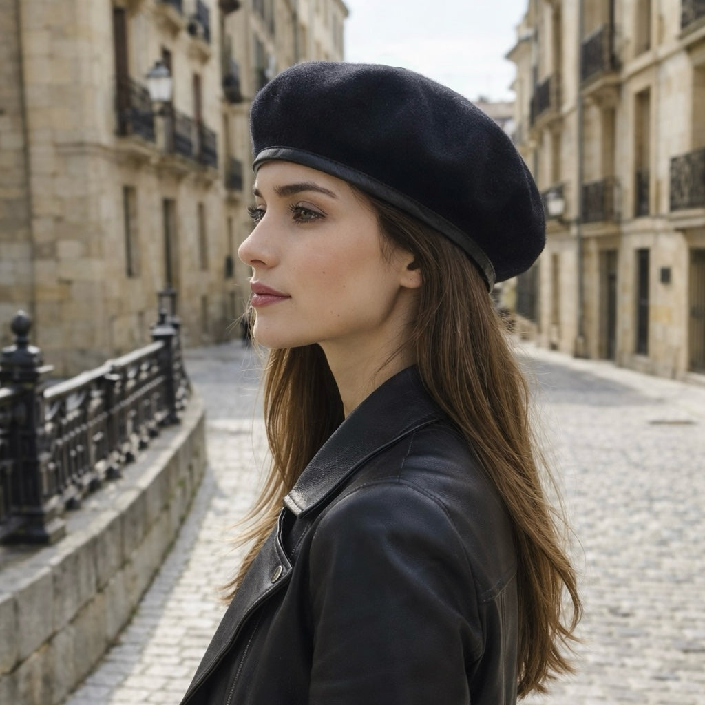 アーミネーター400(Arminator400)