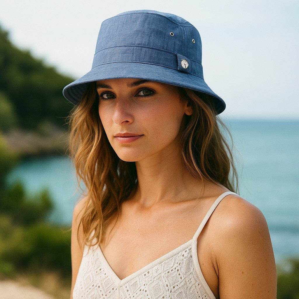 Beyond the Glass Window PP