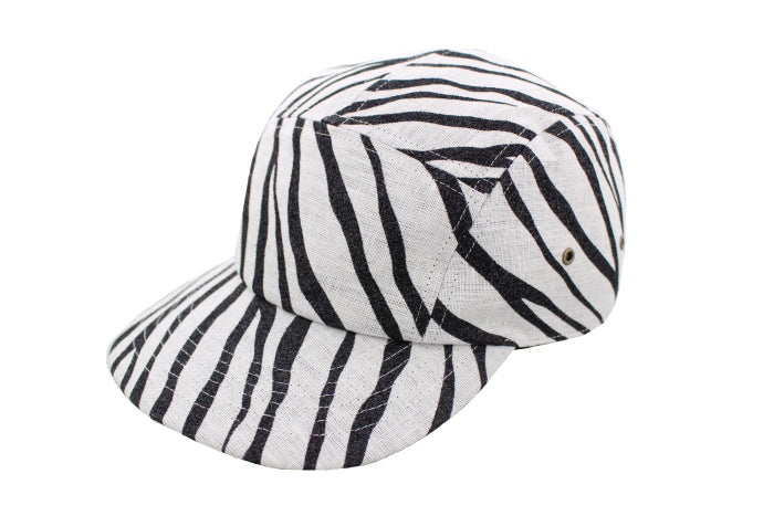 ゼブラス (Zebras)