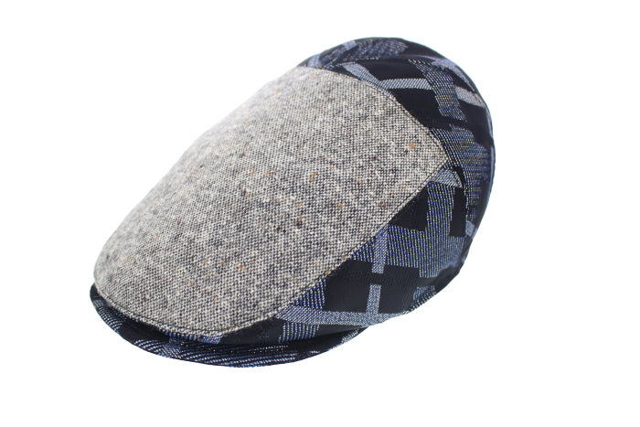 成就輝煌(KagayakiTassei)