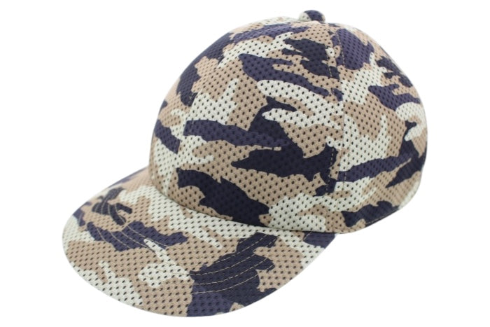 ミリタリーボス (Military Boss)