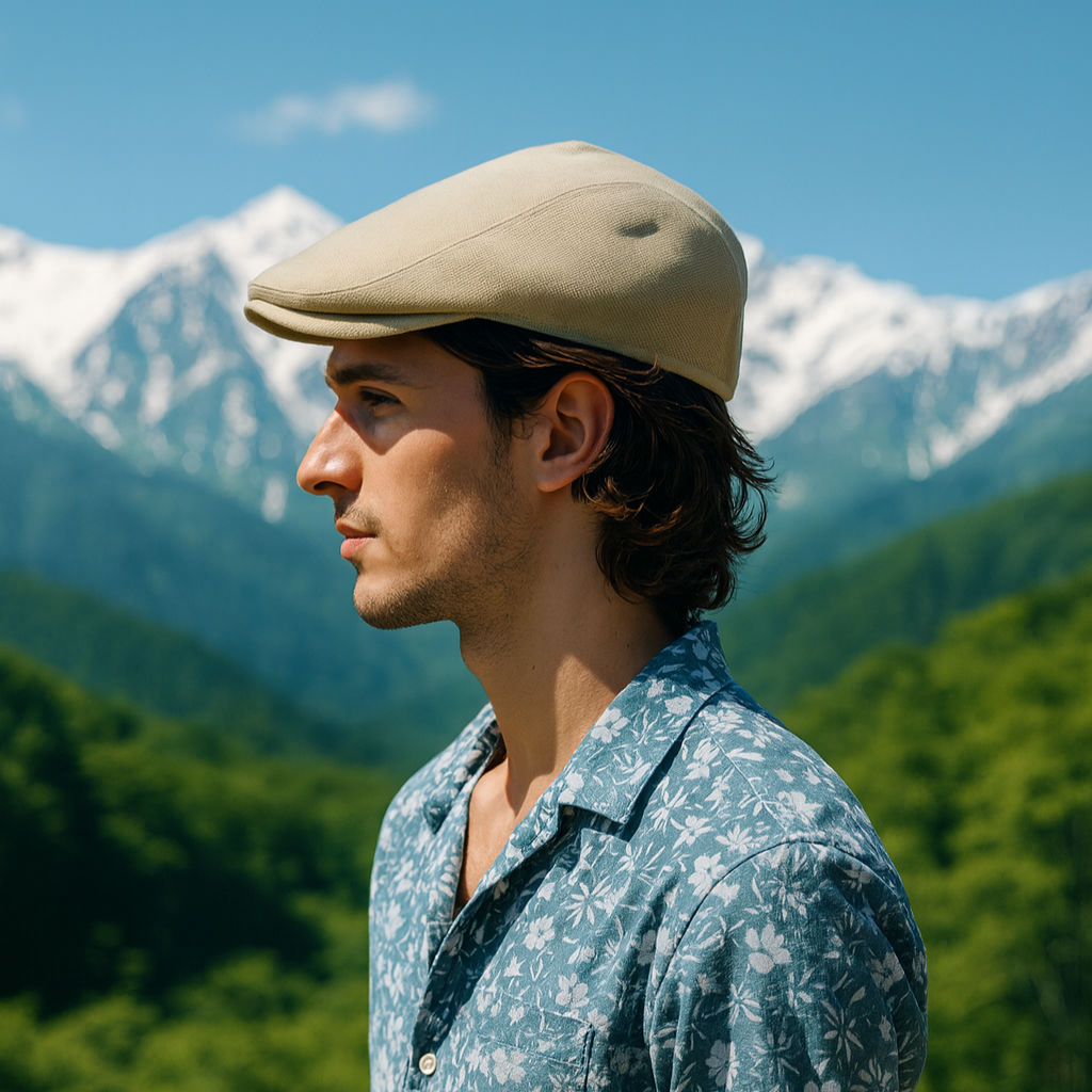 オールシーズンズ(AllSeasons)