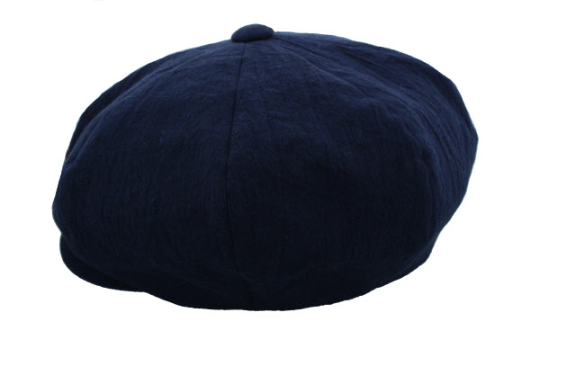 ワークマン(WorkMan)