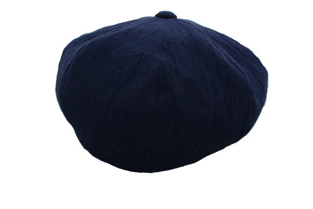 ワークマン(WorkMan)