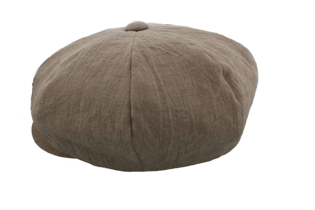 ワークマン(WorkMan)