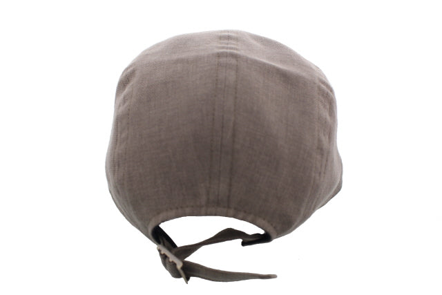 コロンビア(Colombia)