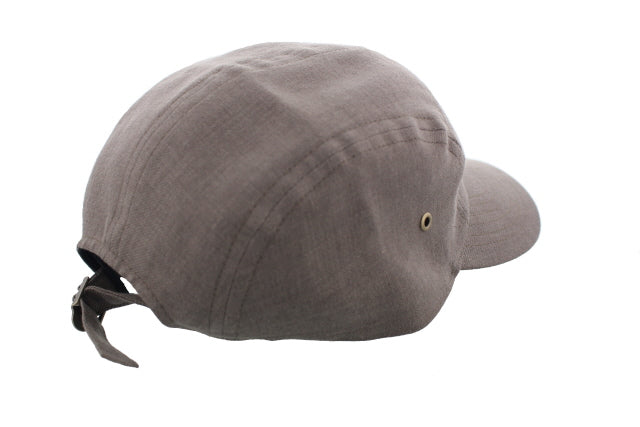 コロンビア(Colombia)