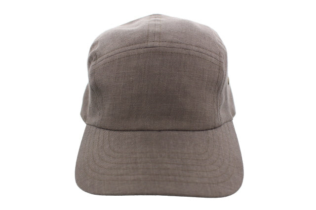 コロンビア(Colombia)