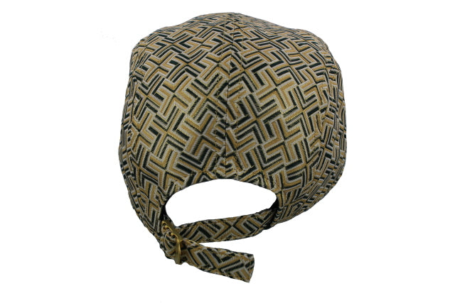 アン・ドゥ・トロワ(UnDeuxTrois)