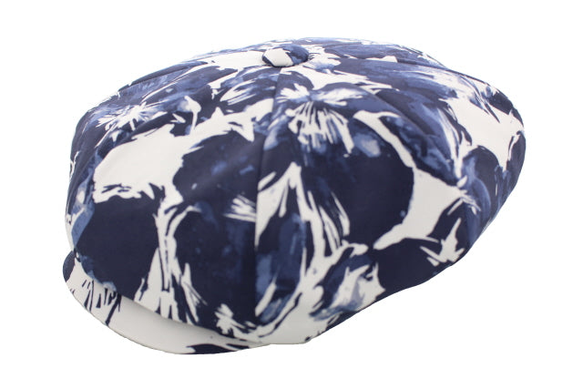 像斑駁的花朵 (MadaranaHananoYou)