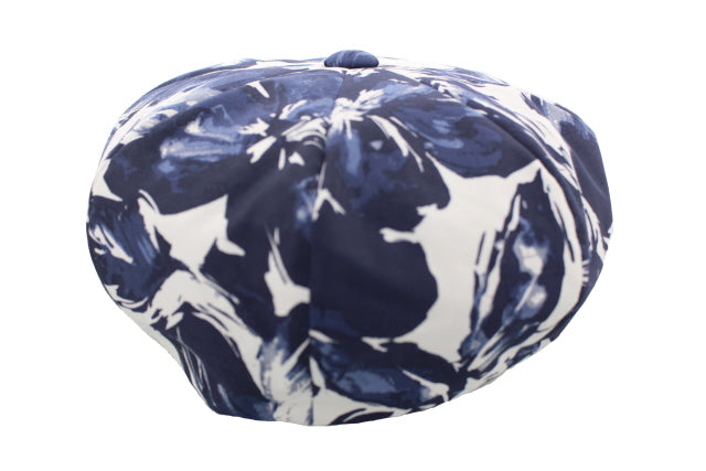 像斑駁的花朵 (MadaranaHananoYou)