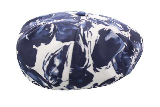 像斑駁的花朵 (MadaranaHananoYou)