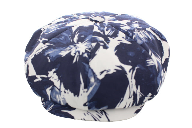 像斑駁的花朵 (MadaranaHananoYou)