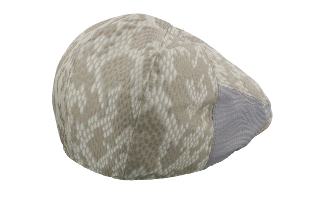 クライスト(Christ)