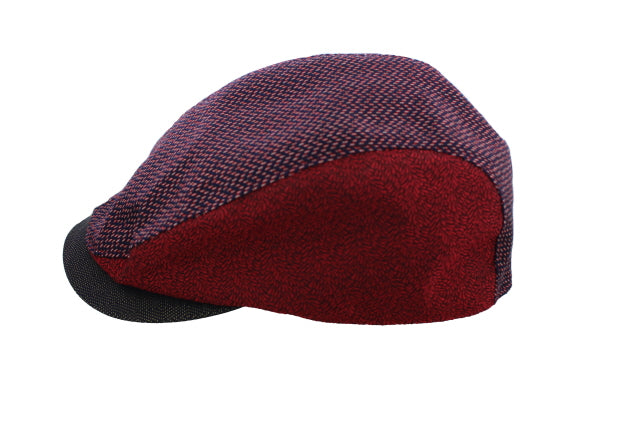 Flower of Takamagahara