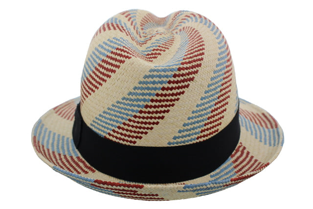 Sun and Moon(B02/B16/B02/R60)