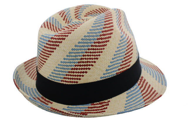 Sun and Moon(B02/B16/B02/R60)