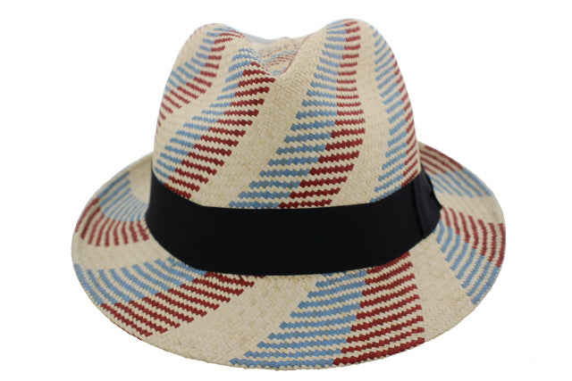 Sun and Moon(B02/B16/B02/R60)