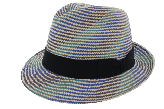 Sun and Moon(B02/B24/I33/T60)