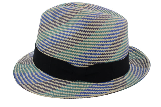 Sun and Moon(B02/B24/I33/T60)