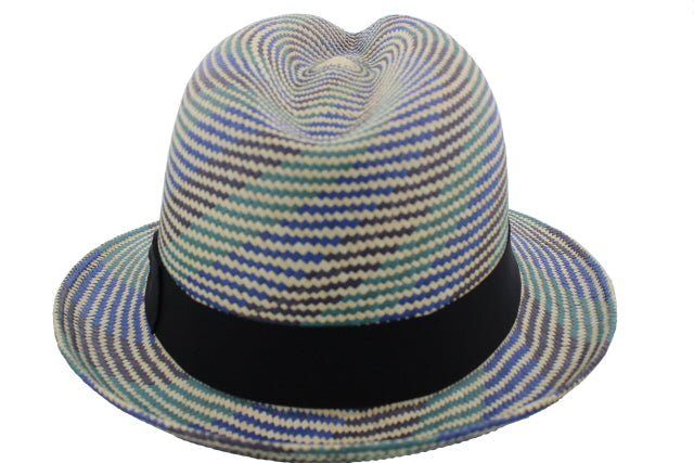 Sun and Moon(B02/B24/I33/T60)