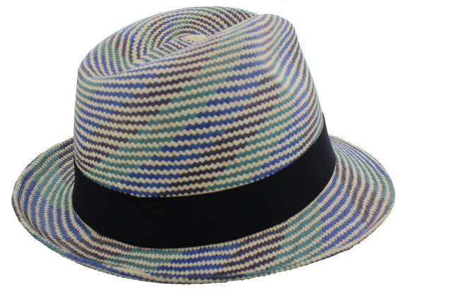 Sun and Moon(B02/B24/I33/T60)