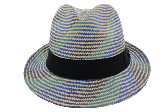 Sun and Moon(B02/B24/I33/T60)