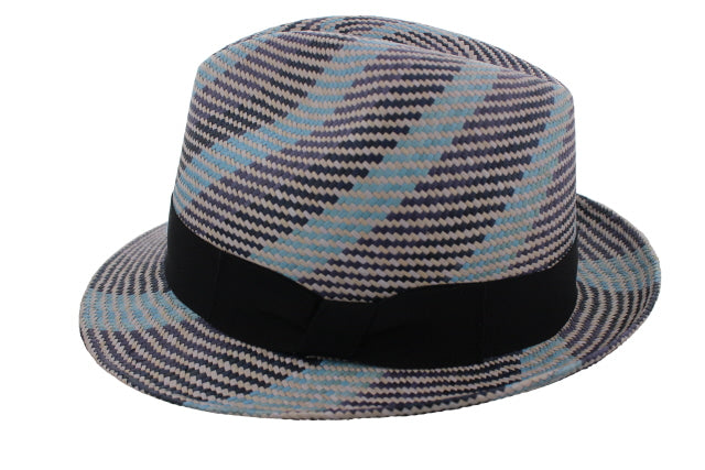 Sun and Moon(B10/B16/B23/B40)