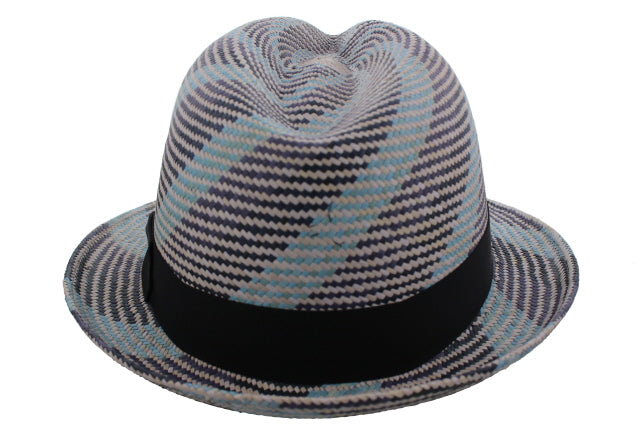 Sun and Moon(B10/B16/B23/B40)