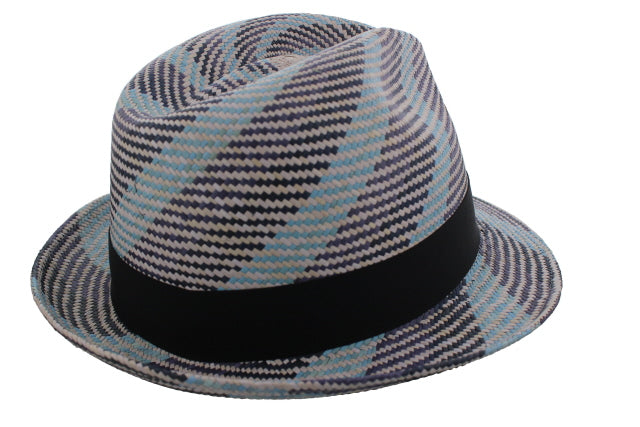 Sun and Moon(B10/B16/B23/B40)