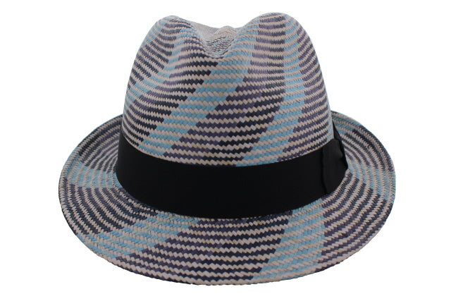 Sun and Moon(B10/B16/B23/B40)